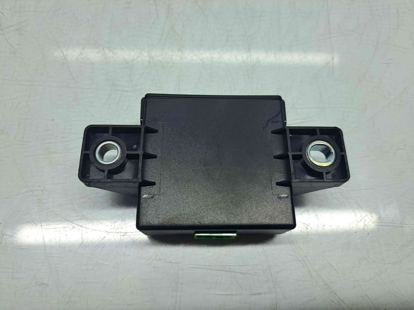 Modul confort Kia Sportage III [Fabr 2010-2016] 95775-3U900 - imagine 3