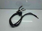 Modul confort Mercedes Clasa C Combi (W205) [Fabr 2015-prezent] A0009068705