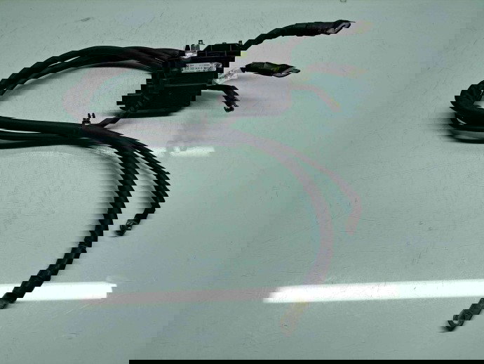 Modul confort Mercedes Clasa C Combi (W205) [Fabr 2015-prezent] A0009068705