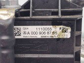 Modul confort Mercedes Clasa C Combi (W205) [Fabr 2015-prezent] A0009068705