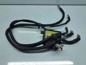 Modul confort Mercedes Clasa C Combi (W205) [Fabr 2015-prezent] A0009068705