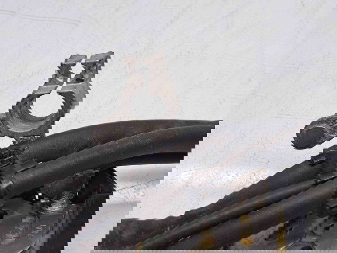 Modul confort Mercedes Clasa C Combi (W205) [Fabr 2015-prezent] A0009068705