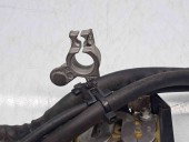 Modul confort Mercedes Clasa C Combi (W205) [Fabr 2015-prezent] A0009068705