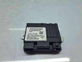 Modul confort Mercedes Clasa C Combi (W205) [Fabr 2015-prezent] A0009004007