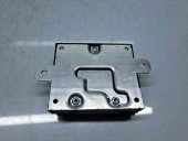 Modul confort Mercedes Clasa C Combi (W205) [Fabr 2015-prezent] A0009004007