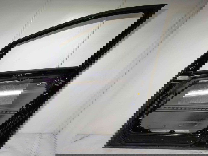 Usa dreapta fata OEM Mercedes B200 W245 2.0 CDI 2005-2011