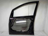 Usa dreapta fata OEM Mercedes B200 W245 2.0 CDI 2005-2011