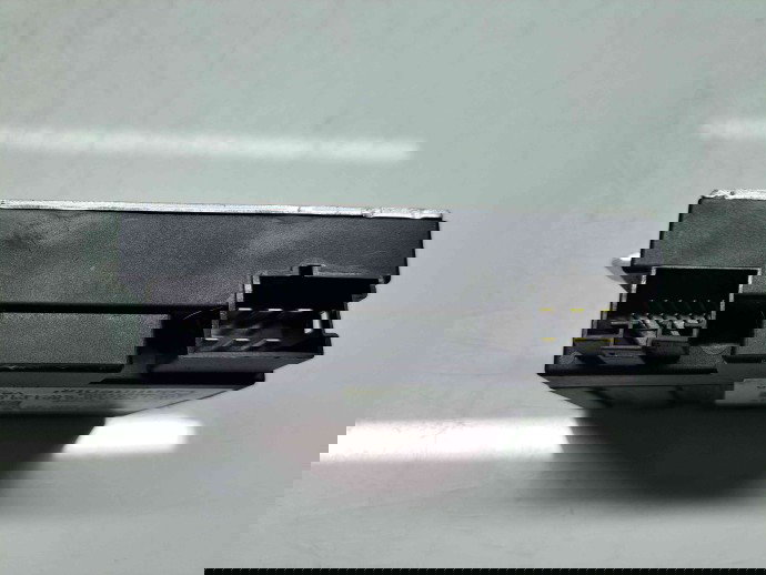 Modul confort Mercedes Clasa C Combi (W205) [Fabr 2015-prezent] A0009004007