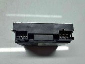 Modul confort Mercedes Clasa C Combi (W205) [Fabr 2015-prezent] A0009004007