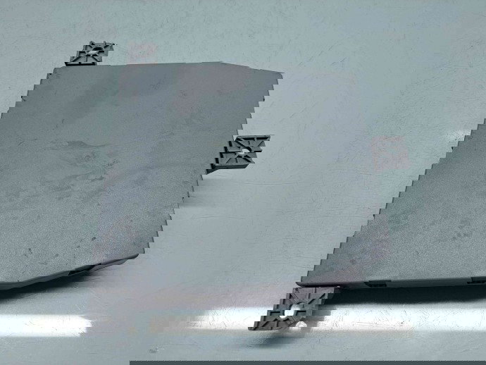 Modul confort Mercedes Clasa C Combi (W205) [Fabr 2015-prezent] A2059003913