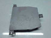 Modul confort Mercedes Clasa C Combi (W205) [Fabr 2015-prezent] A2059003913