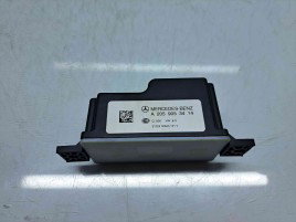 Modul confort Mercedes Clasa C Combi (W205) [Fabr 2015-prezent] A2059053414