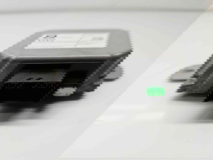  Modul confort Opel Mokka [Fabr 2012-2019] 13306648