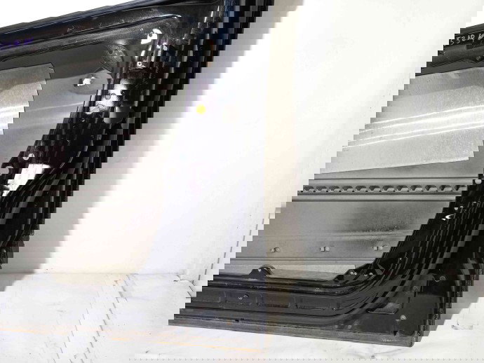 Usa dreapta fata OEM Mercedes B200 W245 2.0 CDI 2005-2011