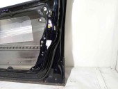 Usa dreapta fata OEM Mercedes B200 W245 2.0 CDI 2005-2011