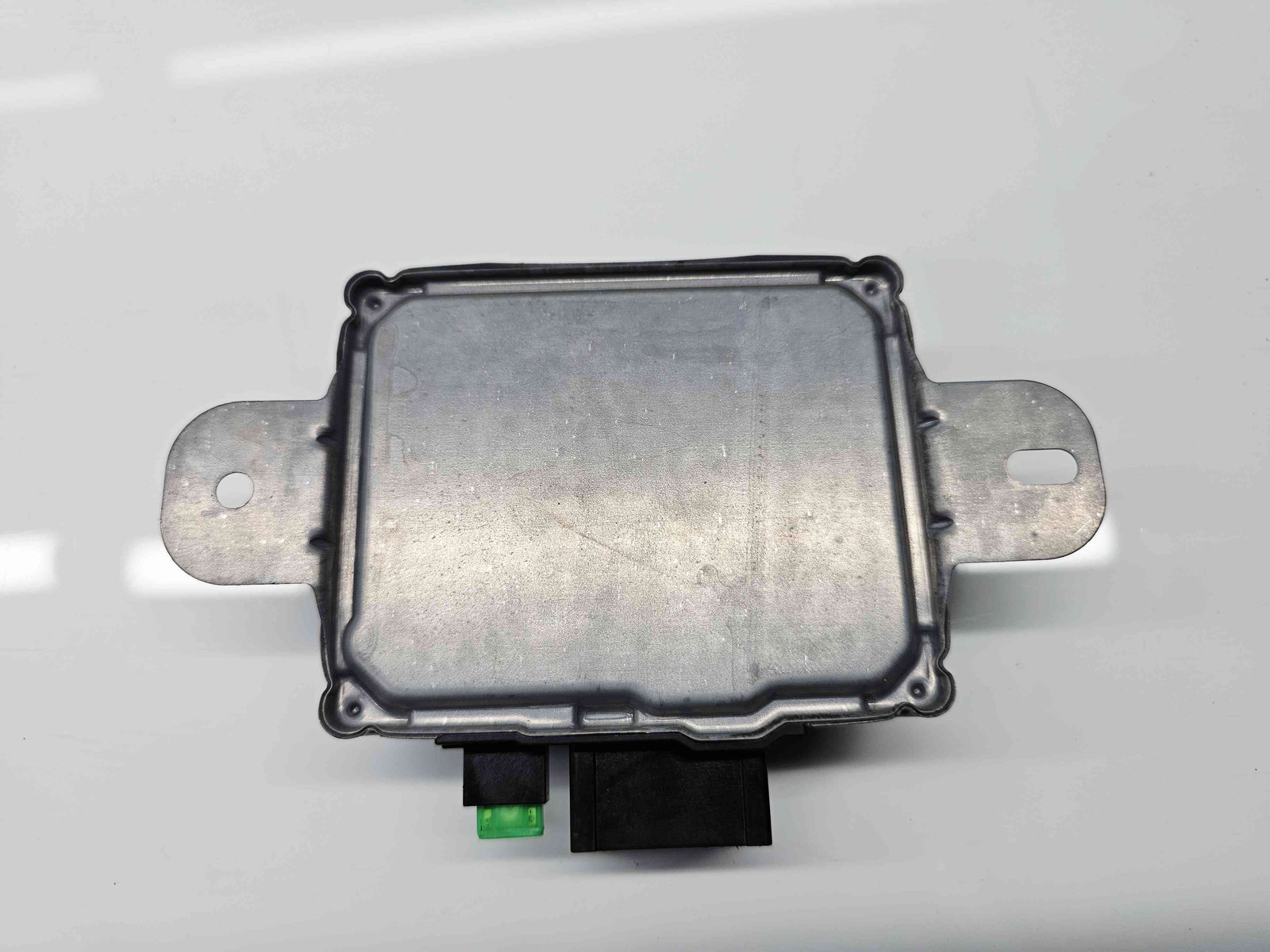 Modul confort Opel Mokka [Fabr 2012-2019] 13306648 - imagine 3