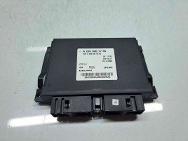 Modul confort Mercedes Clasa C Combi (W205) [Fabr 2015-prezent] A2059007705