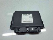 Modul confort Mercedes Clasa C Combi (W205) [Fabr 2015-prezent] A2059007705