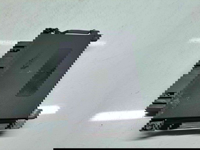 Modul confort Mercedes Clasa C Combi (W205) [Fabr 2015-prezent] A2059007705