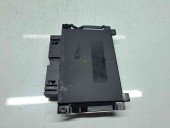 Modul confort Mercedes Clasa C Combi (W205) [Fabr 2015-prezent] A2059007705