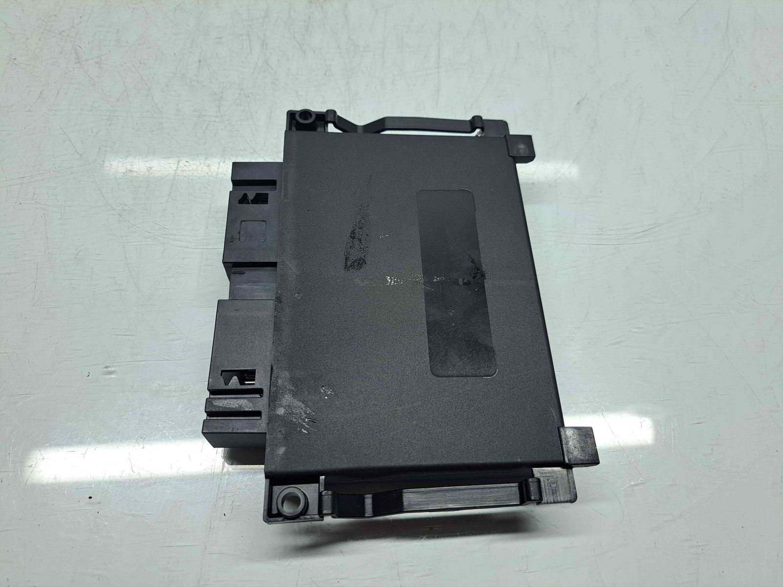 Modul confort Mercedes Clasa C Combi (W205) [Fabr 2015-prezent] A2059007705 - imagine 3