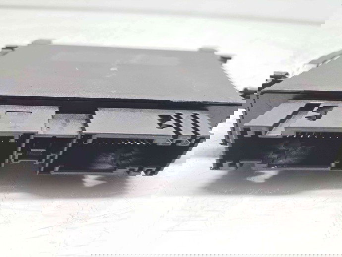 Modul confort Mercedes Clasa C Combi (W205) [Fabr 2015-prezent] A2059007705