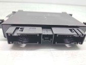 Modul confort Mercedes Clasa C Combi (W205) [Fabr 2015-prezent] A2059007705