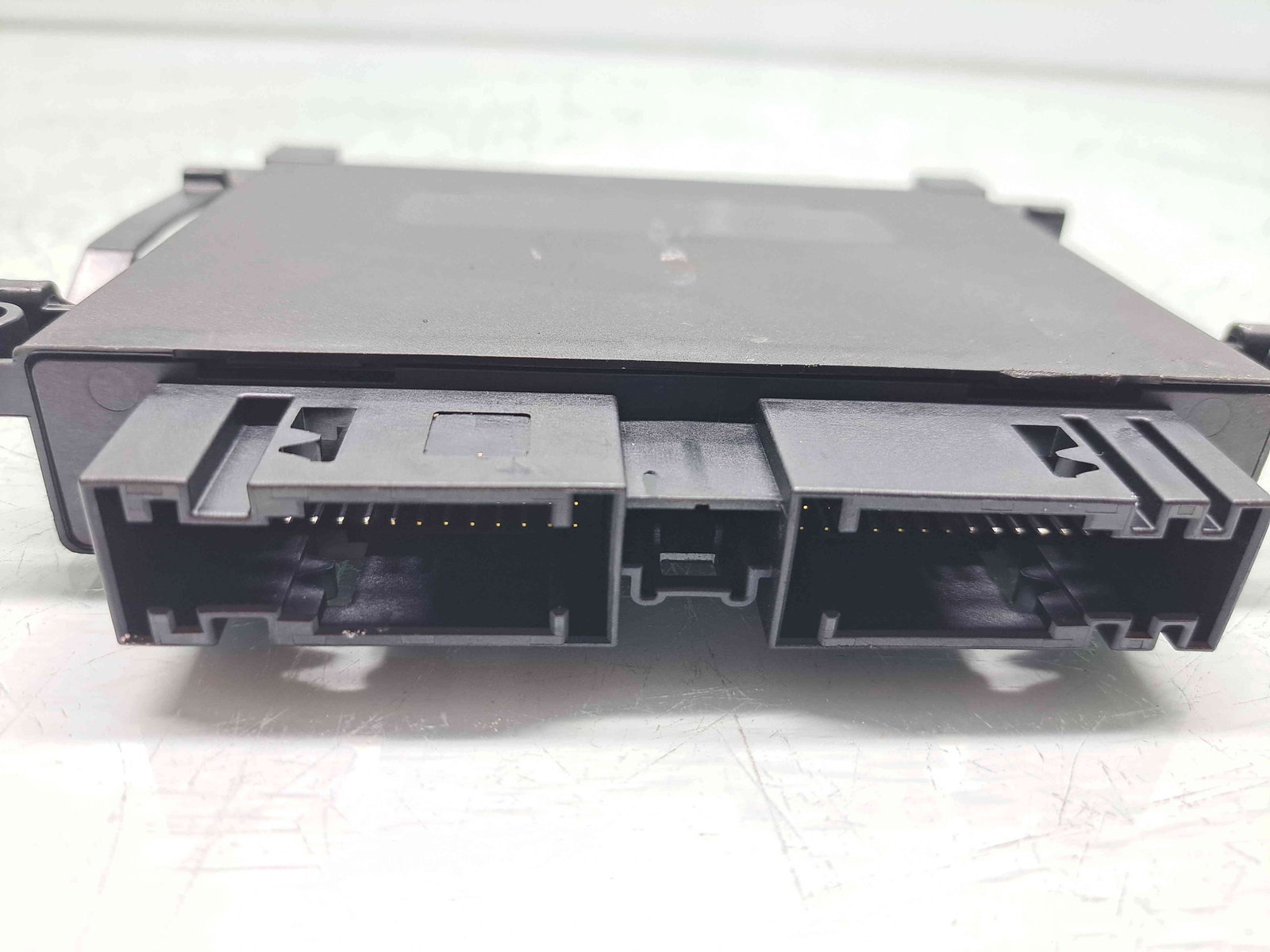 Modul confort Mercedes Clasa C Combi (W205) [Fabr 2015-prezent] A2059007705 - imagine 4