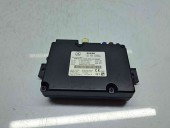 Modul confort Mercedes Clasa C Combi (W205) [Fabr 2015-prezent] A2059008218