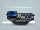 Modul confort Mercedes Clasa C Combi (W205) [Fabr 2015-prezent] A2059008218