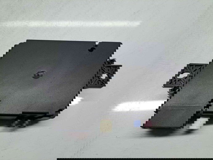 Modul confort Mercedes Clasa C Combi (W205) [Fabr 2015-prezent] A2059008218