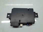 Modul confort Mercedes Clasa C Combi (W205) [Fabr 2015-prezent] A2059008218