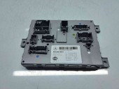 Modul confort Mercedes Clasa C Combi (W205) [Fabr 2015-prezent] A2229009808