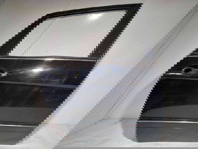 Usa dreapta spate OEM Mercedes B200 W245 2.0 CDI 2005-2011