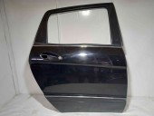 Usa dreapta spate OEM Mercedes B200 W245 2.0 CDI 2005-2011