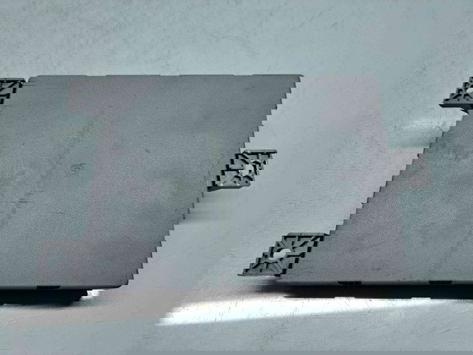 Modul confort Mercedes Clasa C Combi (W205) [Fabr 2015-prezent] A2229009808