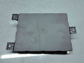 Modul confort Mercedes Clasa C Combi (W205) [Fabr 2015-prezent] A2229009808