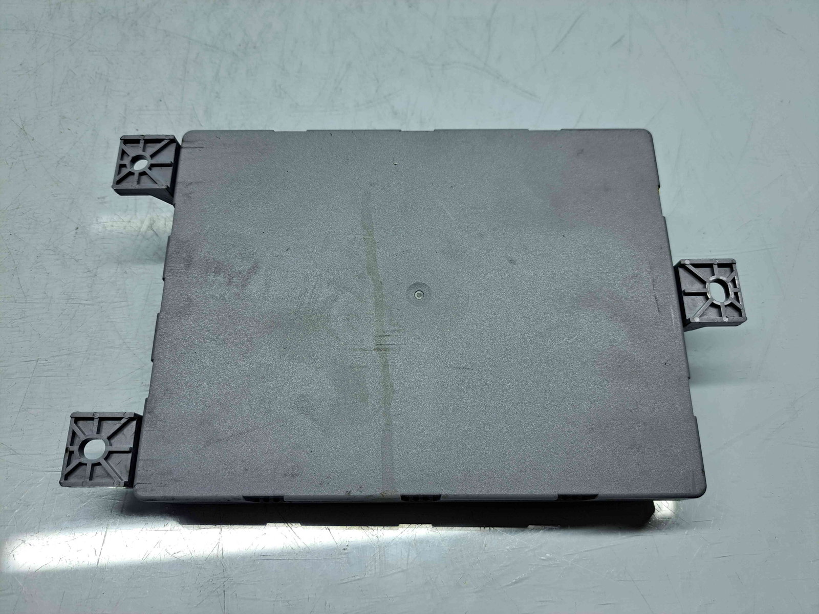 Modul confort Mercedes Clasa C Combi (W205) [Fabr 2015-prezent] A2229009808 - imagine 4