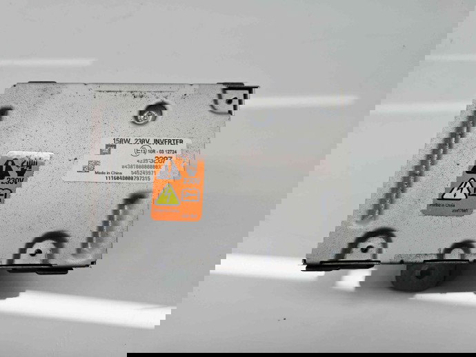  Modul confort Opel Mokka [Fabr 2012-2019] 42393207