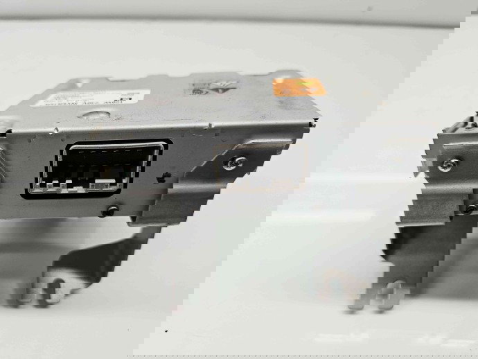  Modul confort Opel Mokka [Fabr 2012-2019] 42393207