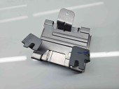  Modul confort Opel Mokka [Fabr 2012-2019] 42393207