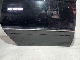 Usa dreapta spate OEM Mercedes B200 W245 2.0 CDI 2005-2011