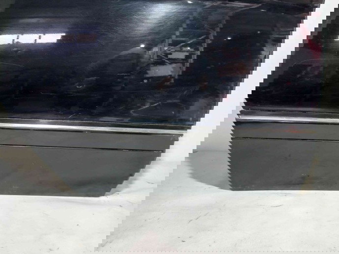 Usa dreapta spate OEM Mercedes B200 W245 2.0 CDI 2005-2011