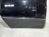 Usa dreapta spate OEM Mercedes B200 W245 2.0 CDI 2005-2011