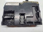  Modul confort Ford Fiesta 6 [Fabr 2008-2019] 8V51-15K600-EG