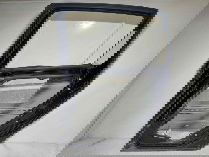 Usa dreapta spate OEM Mercedes B200 W245 2.0 CDI 2005-2011