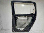 Usa dreapta spate OEM Mercedes B200 W245 2.0 CDI 2005-2011