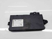  Modul confort Bmw X1 (E84) [Fabr 2009-2015] 9237047