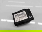  Modul confort Bmw X1 (E84) [Fabr 2009-2015] 6926435