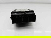  Modul confort Bmw X1 (E84) [Fabr 2009-2015] 6926435